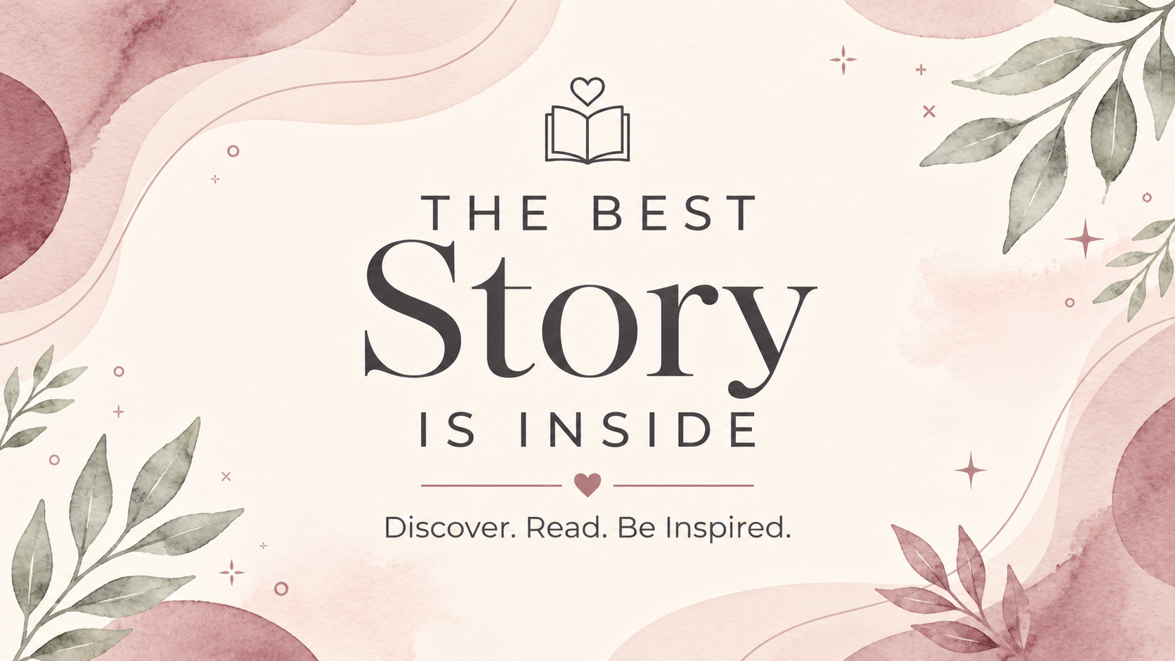 Story